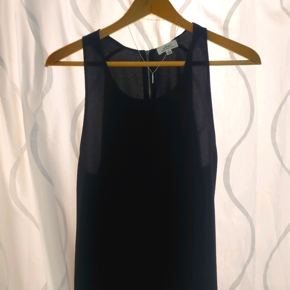 Blouse - Picture 3 of 4